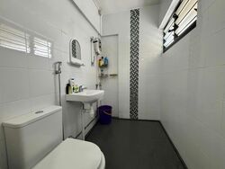 Blk 433 Jurong West Street 42 (Jurong West), HDB 4 Rooms #534307351